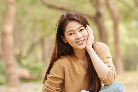 環(huán)境工程非全日制研究生優(yōu)勢 環(huán)境工程非全日制研究生優(yōu)勢