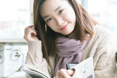 航空工程非全日制研究生學制學費