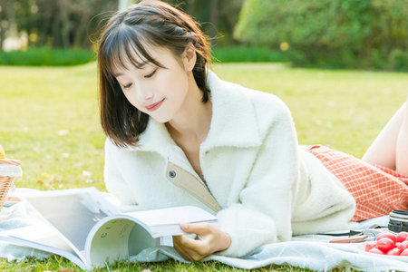 動力工程非全日制研究生學(xué)制學(xué)費