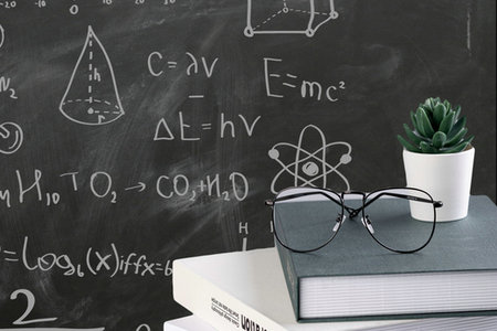 數(shù)量經(jīng)濟學在職研究生學制學費