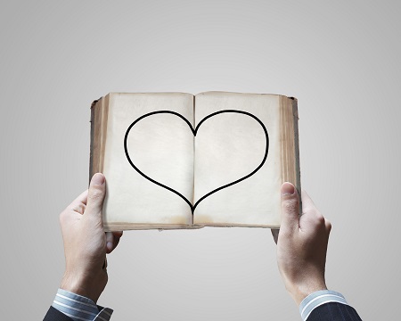 看看有你嗎？南昌大學MBA報考條件