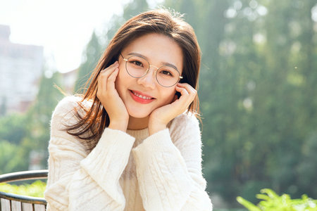 核能與核技術工程非全日制研究生報考條件