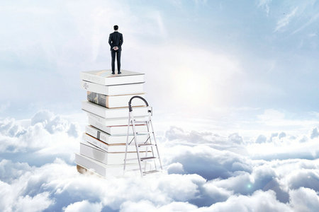 控制工程非全日制研究生雙證