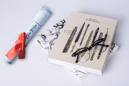 南京航空航天大學專業碩士熱門招生專業有哪些？