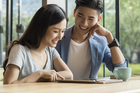 云南財經大學在職研究生證書 云南財經大學在職研究生證書