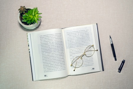 西北政法大學(xué)專業(yè)碩士證書認(rèn)可度怎么樣？