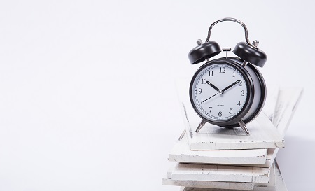 西北大學(xué)專業(yè)碩士學(xué)費(fèi)是多少？