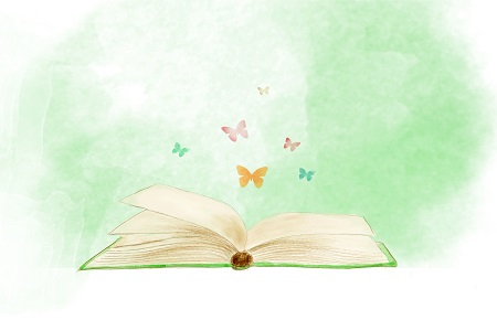 南京航天航空大學(xué)同等學(xué)力報(bào)考條件是什么? 南京航天航空大學(xué)同等學(xué)力報(bào)考條件是什么?