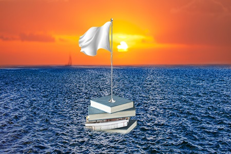  北京大學在職研究生是怎么上課的？