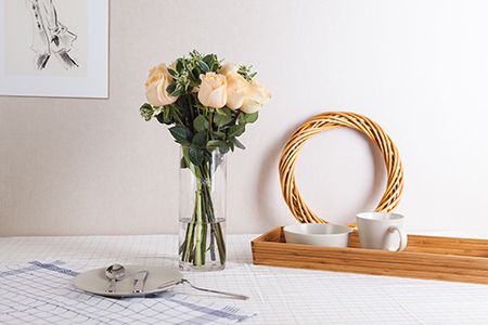 黑龍江大學農藝與種業非全日制研究生畢業后好找工作嗎？