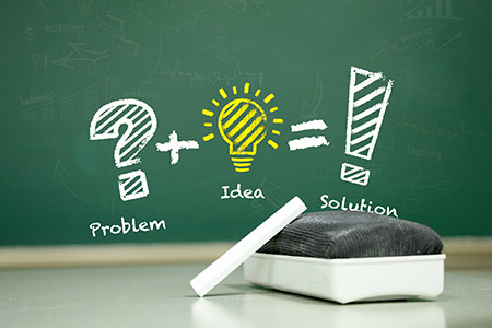 哪些行業的人適合報考輕工技術與工程非全日制研究生？