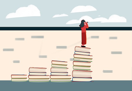 你在其中嗎？南昌大學MBA報考人群