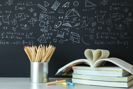 光學工程非全日制研究生考試