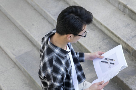 核能與核技術工程非全日制研究生報考條件