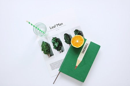 江西財經大學專業碩士畢業證書是什么？