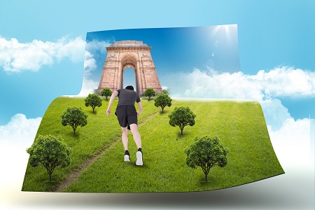  中國傳媒大學專業碩士有哪些熱門課程？