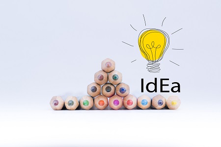 你符合嗎？清華大學(xué)專業(yè)碩士報(bào)名條件