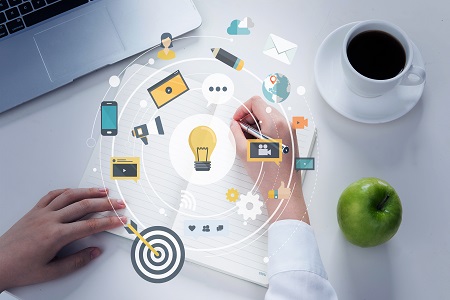 上海財經(jīng)大學(xué)MEM考什么? 上海財經(jīng)大學(xué)MEM考什么?