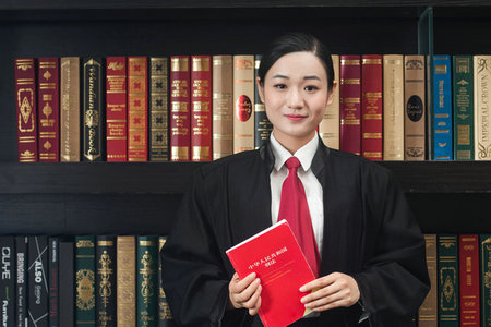 概率論與數理統計在職研究生就業前景 概率論與數理統計在職研究生就業前景