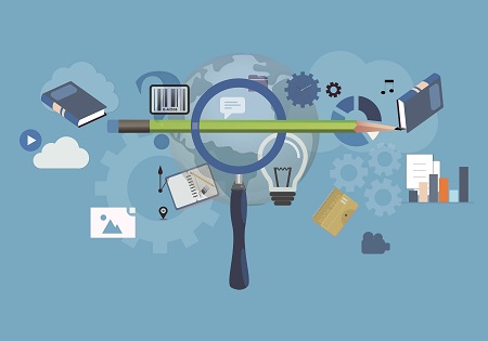 時間安排！西南交通大學MPA報考時間