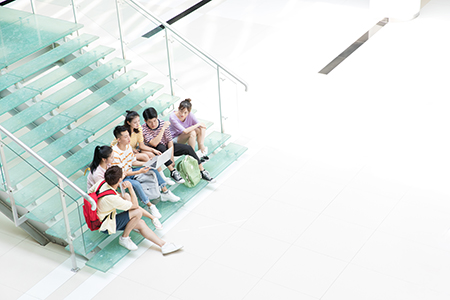 報考生物工程非全日制研究生學(xué)費多少錢？貴嗎？