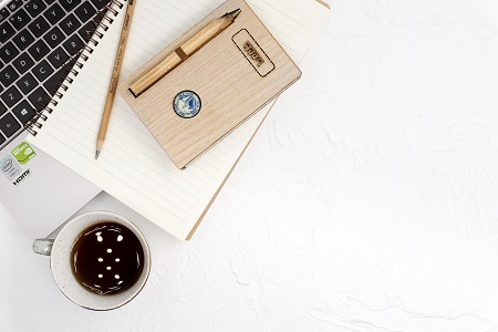 看看你符合嗎?西北大學MBA報考條件 看看你符合嗎?西北大學MBA報考條件