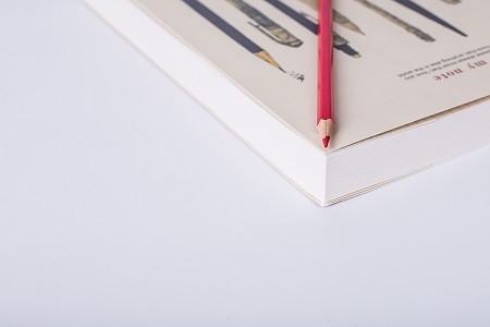 北京大學(xué)MBA畢業(yè)可以獲得什么證書