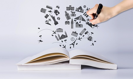 中國社會科學院研究生院專業碩士考試時間是怎么安排的？