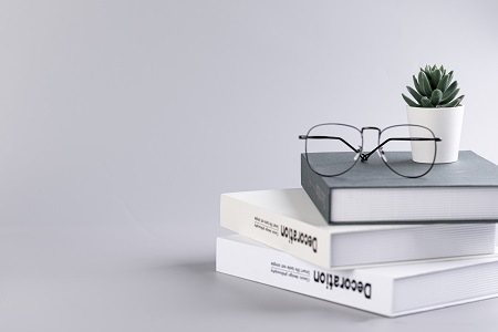 時間安排！華東交通大學MEM專業報考時間