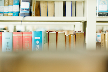 在職研究生的分數線和全日制一樣嗎？