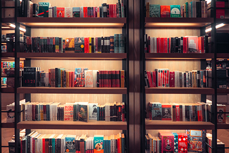 北京理工大學(xué)非全日制研究生熱門(mén)招生專業(yè)有哪些？