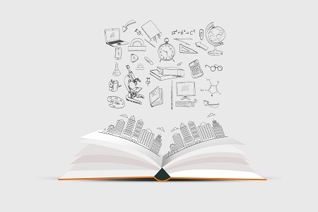 南京航空航天大學(xué)同等學(xué)力報(bào)考條件是什么？