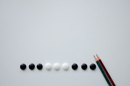 西北師范大學同等學力報名入口介紹