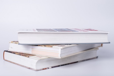 復(fù)旦大學(xué)MPAcc專業(yè)初試考哪些科目？