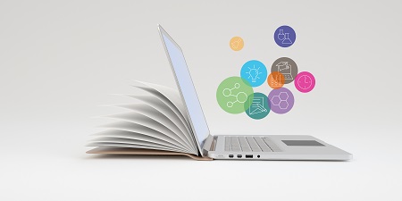 西南財經(jīng)大學專業(yè)碩士的MPA專業(yè)報考流程