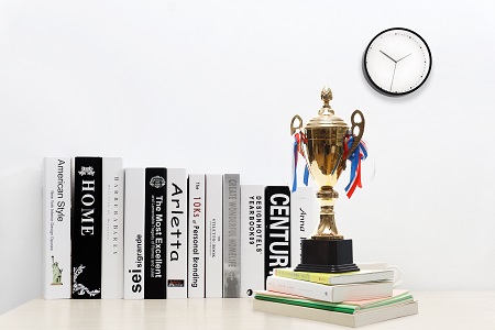 深圳大學(xué)MPA報(bào)名入口在哪？