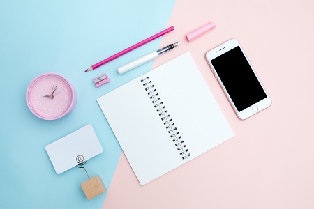 上海對(duì)外經(jīng)貿(mào)大學(xué)MF畢業(yè)獲得什么證書(shū)？