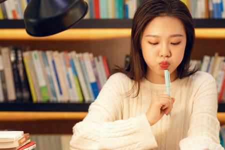 深圳大學在職研究生報名入口