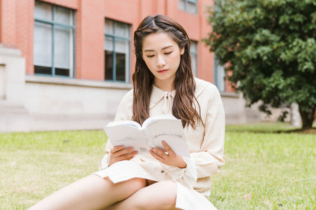 華北電力大學MPAcc上課方式