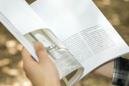 中南財(cái)經(jīng)政法大學(xué)同等學(xué)力申碩次數(shù)