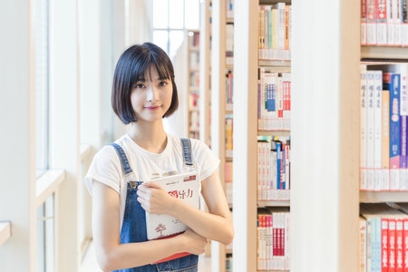 南昌大學專業(yè)碩士準考證打印流程 南昌大學專業(yè)碩士準考證打印流程