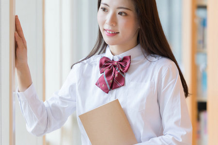 吉林大學放射醫學專業優勢 吉林大學放射醫學專業優勢