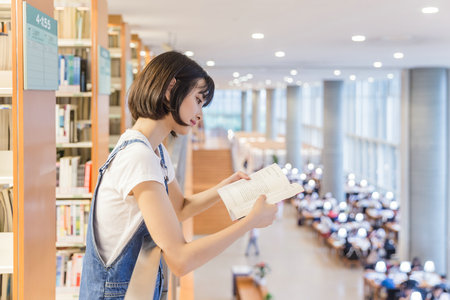 中國農業大學在職研究生考試時間 中國農業大學在職研究生考試時間