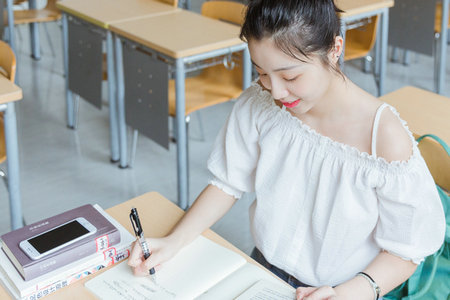 同濟大學在職研究生上課方式