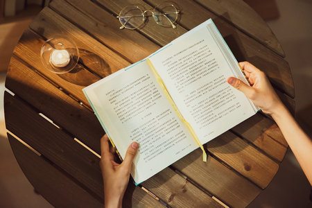 中國農業大學非全日制研究生考試科目 中國農業大學非全日制研究生考試科目