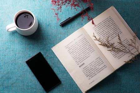 上海大學非全日制研究生證書含金量