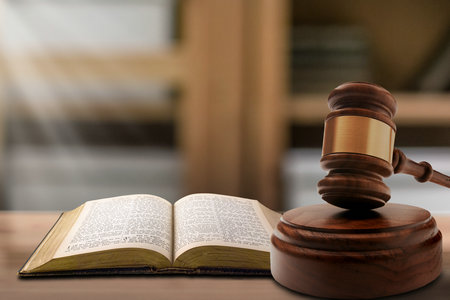 北京航空航天大學在職研究生落戶 北京航空航天大學在職研究生落戶