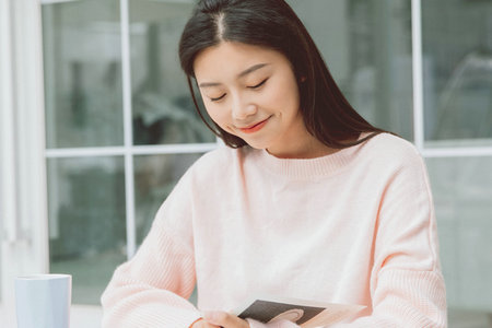 中央民族大學在職研究生好考嗎