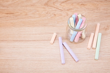 看過來!上海大學同等學力報考條件有哪些? 看過來!上海大學同等學力報考條件有哪些?