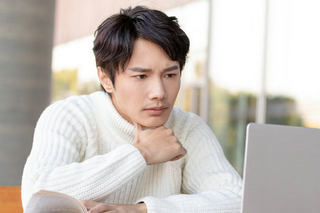 中央民族大學在職研究生 中央民族大學在職研究生